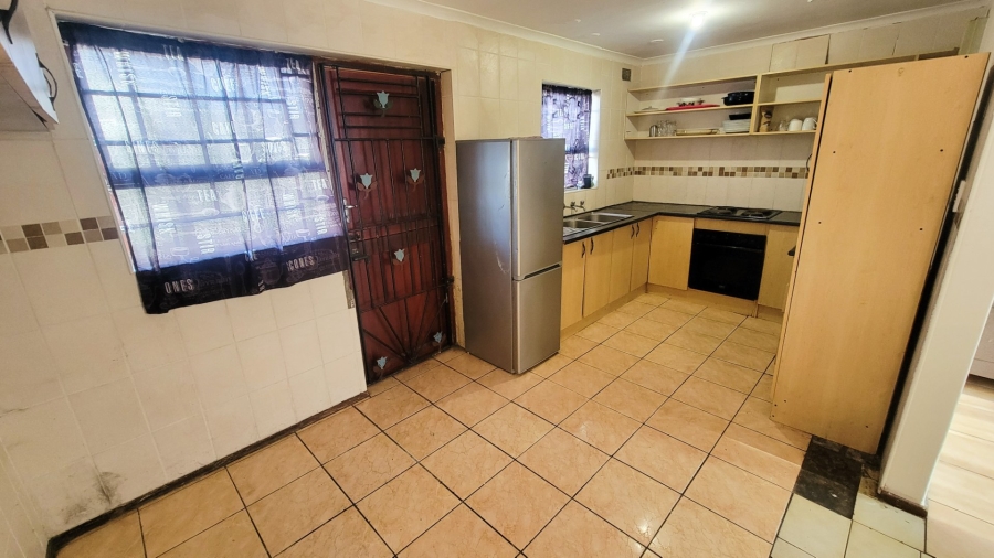 3 Bedroom Property for Sale in Dennemere Western Cape